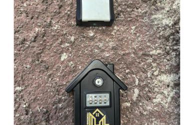 Alloggio Rivas Rivisondoli - Foto 28