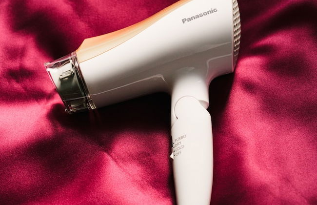 GRAND BASE Hakata Haruyoshi - Photo 65