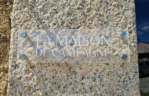 Maison de campagne HDH - Charme et moderne - Proche du Puy duFou - Foto 75