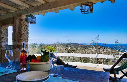 Le Pajare di Marina Serra di Casa Camilla Journey - Foto 33