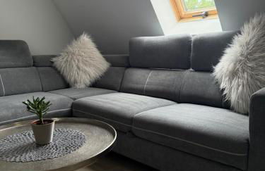 Luxury Apartment Amina - Foto 26