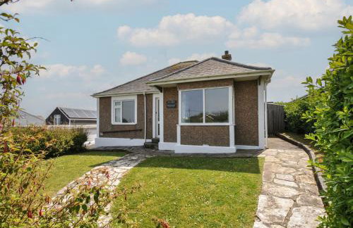 Hillcroft Bungalow - Foto 2