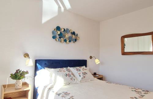 VILLA ARBUCIES with private pool - Foto 10