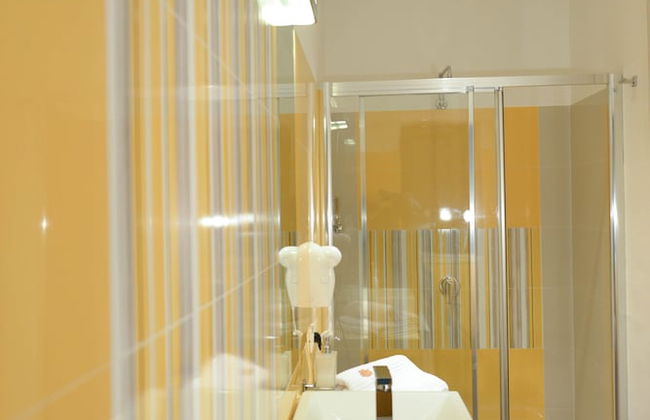 HURZ - Giardino Sannita - Foto 17