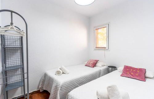 Villa Infinity I Sea Views I Pool I Jacuzzi I BBQ - Foto 41