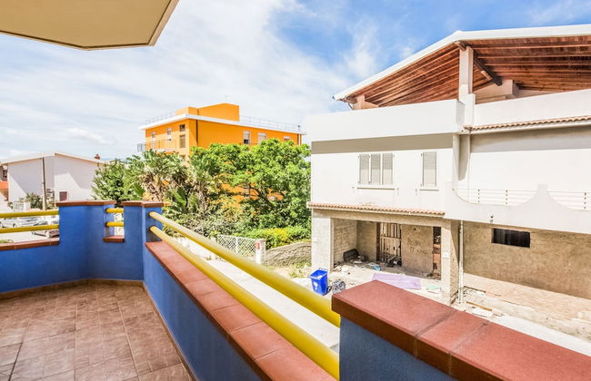 Belvilla by OYO Appartamento Spinesante - Foto 38