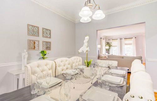 Magic Hide Aways - Foto 26