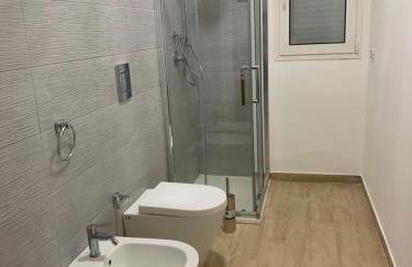 Sfondo Blu Villa sul mare - Foto 27