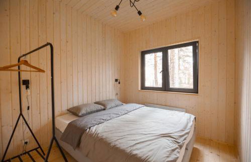 Uroczysko Popowo - Foto 46