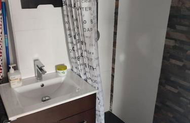 Apartamento cerca Plaza Pilar - Foto 12