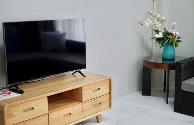 Baansuan Jaidee near Ton Nga Chang Waterfall - Foto 7