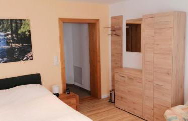 Ferienhaus Köhler - Foto 23