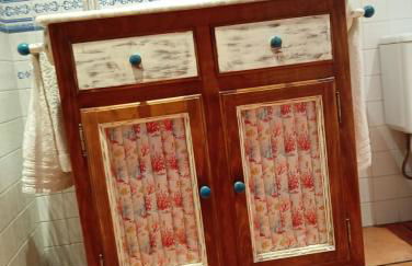 Casa Rural La Torre De Babel - Foto 20