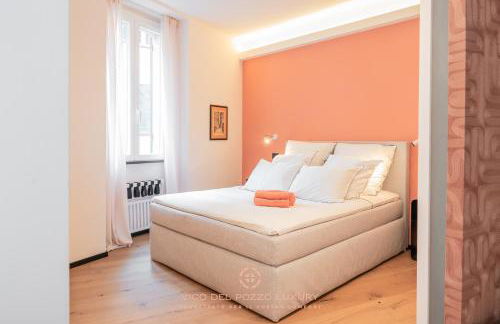 Vico del Pozzo Luxury Apartment - Fuga romantica nel cuore di Rapallo - Foto 1