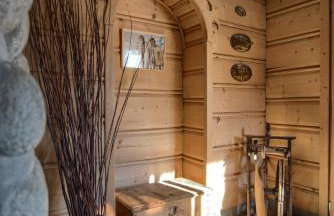 Gościniec u Marzeny - Foto 47