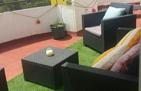 Fred E Kika Holidays - Foto 10