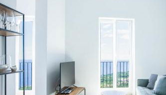 Cascada de Los Tilos, with breathtaking views - Foto 2