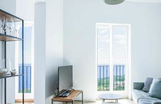 Cascada de Los Tilos, with breathtaking views - Foto 2