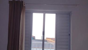 Apartamento avenida 05 com ar condicionado - Foto 3