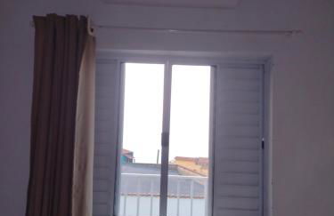 Apartamento avenida 05 com ar condicionado - Foto 3