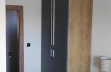 Villa Niko - Foto 35