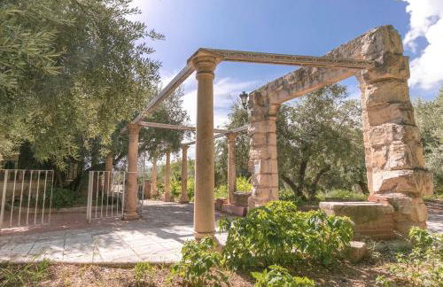 FINCA Del VALLE VTAR - Foto 31