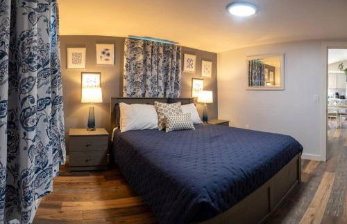 3 Bedroom Pool PlayArea CampFire Cozy Apt - Foto 34