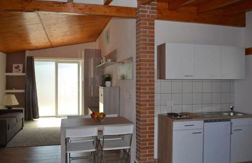 Amazing Appia Antica - Campidoglio - Foto 14