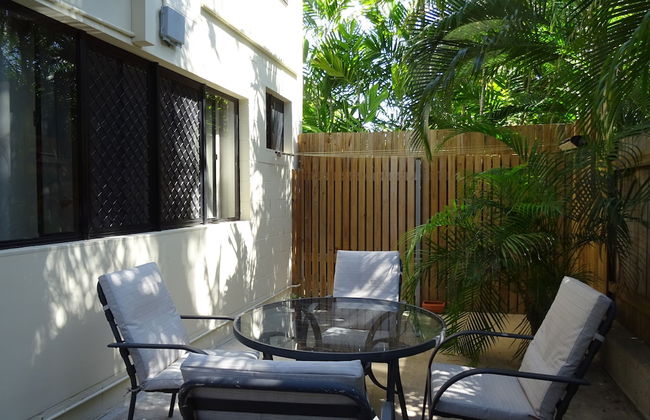 Angelwaters - Foto 20