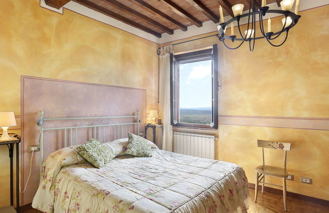 La Sorgente (BUT150) - Foto 9