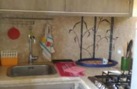 Oriente Dell'Etna - Foto 10