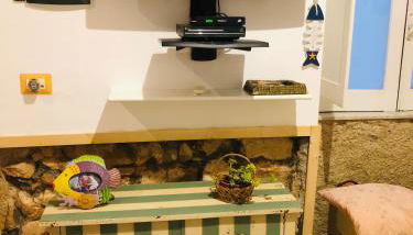 La casetta del Pescatore - Foto 4