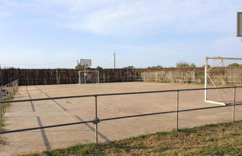 2 Bedroom Gorgeous Home In Tarquinia - Foto 15