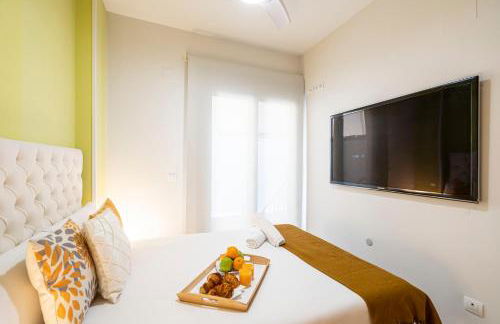 Global Home-Pico Cebollera - Foto 17