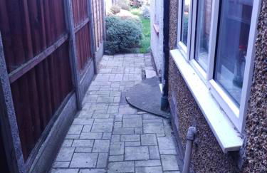 Grays Rest Over, with free parking - Foto 32