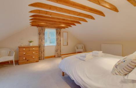2 Bed in Wooler oc-nb396 - Photo 17