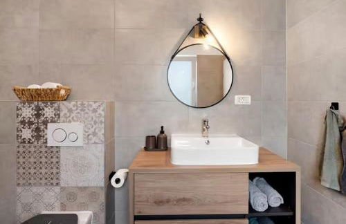 Ferienwohnung Am Rebberg - Foto 21