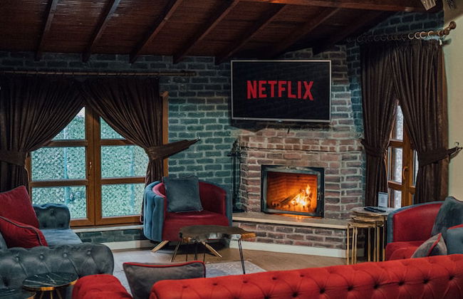 Naturel Stone Villalari - Foto 72