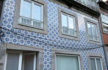 Dolce Vita Heroismo - Foto 17