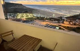 Face a l'océan - Praia da areia branca - Foto 26