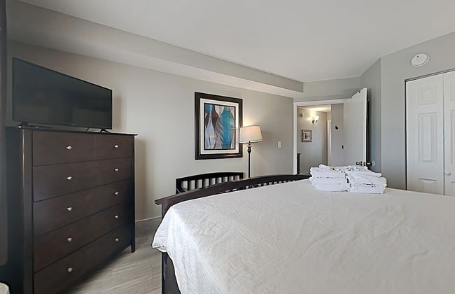 Perdido Skye by Southern VR - Foto 13