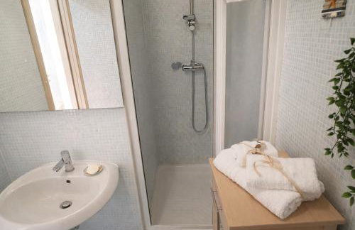 Il Dormiglione Apartment - A pochi minuti dalle spiagge di Porto Cesareo - Foto 9