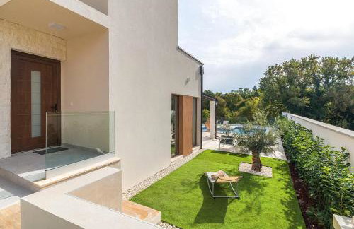 Villa Lo La - Foto 15