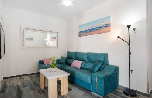 Casa Mirajanda - Foto 13