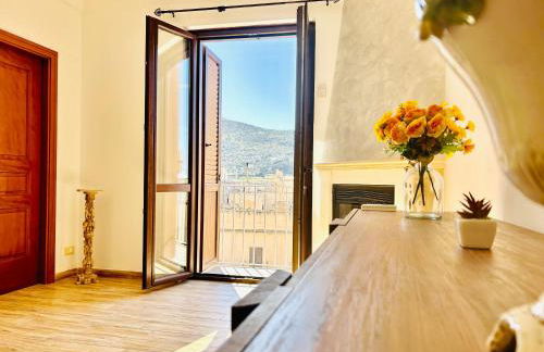 Spazioso Appartamento da Maria - Foto 17