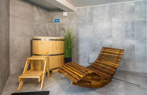 Oaza Bieszkowice - Foto 9