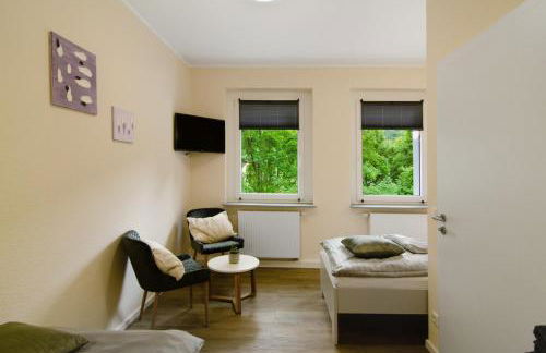 Ferienhaus Berger 2025 - Foto 44