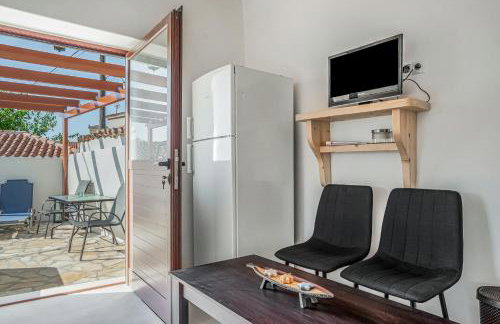 Angel’s studio - Foto 11