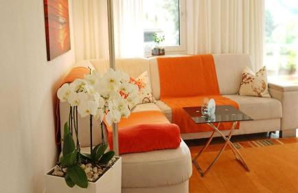 Haus Panorama - Foto 14