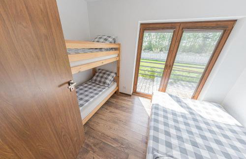 Zator Lider House Energy - Foto 56